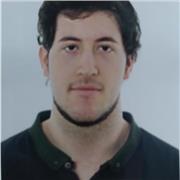 Clases de inglés para verano, ponte a punto antes de Septiembre!